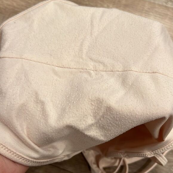 Zara swimsuit  - Picture 10 of 10